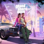 GTA6