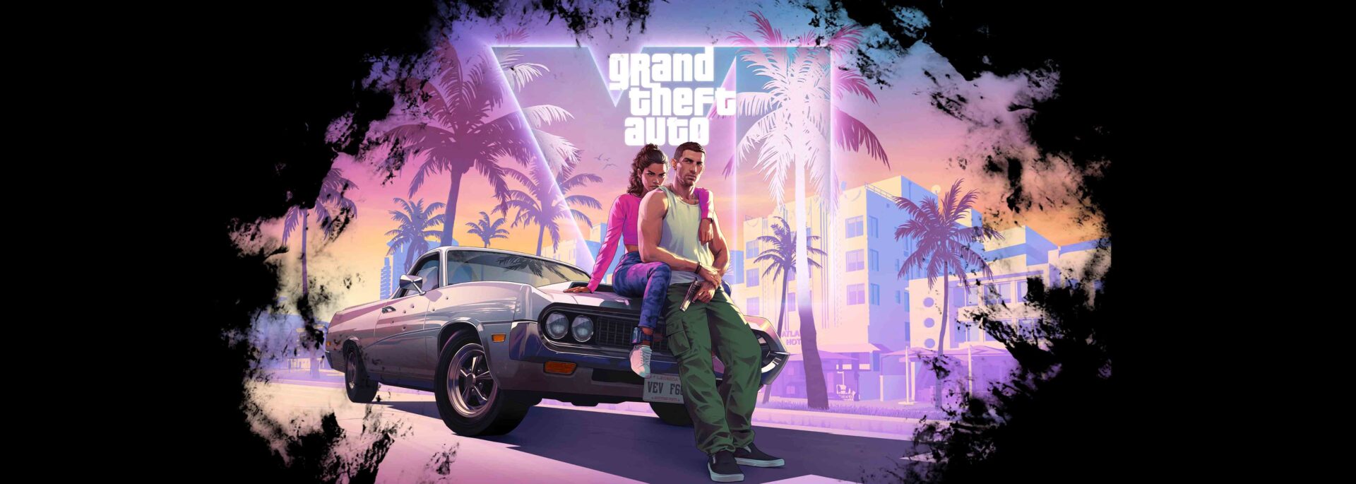 GTA6