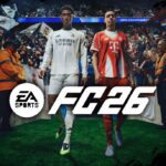 Slider Capa Home FC26