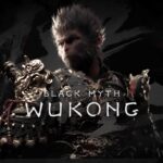 black myth wukong